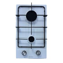Product image of HAUSBERG LA 153 ჩასაშენებელი ქურის ზედაპირი