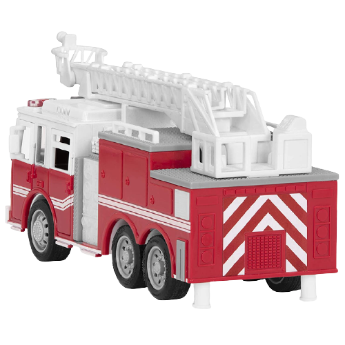 driven-fire-truck-satamasho-transporti-photo-3