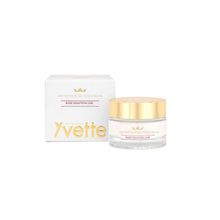 Product image of FM World YVETTE DEFINITIVE ROSE TOTALCREAM დეფინიტიური ვარდის კრემი