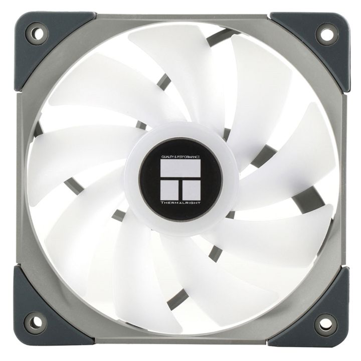 thermalright-tl-c12s-x3-120mm-quleri-photo-2