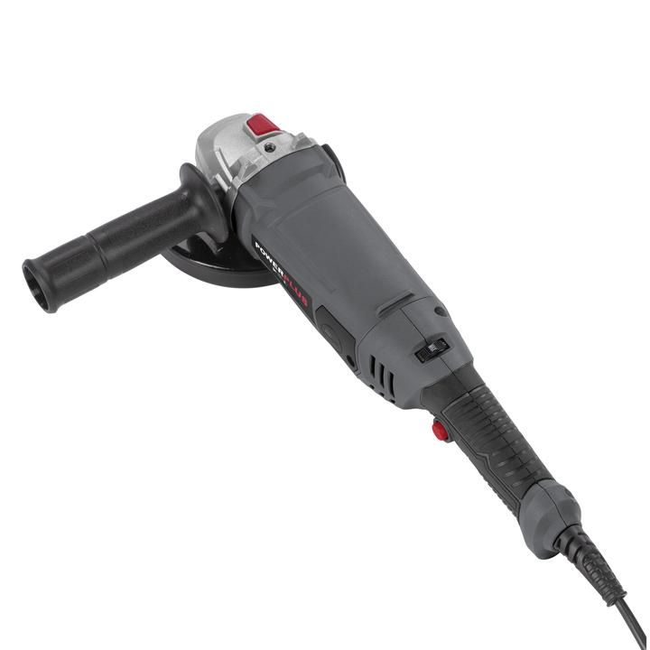 powerplus-powe20025-1200w-125mm-eleqtro-kutkhsakhekhi-photo-4