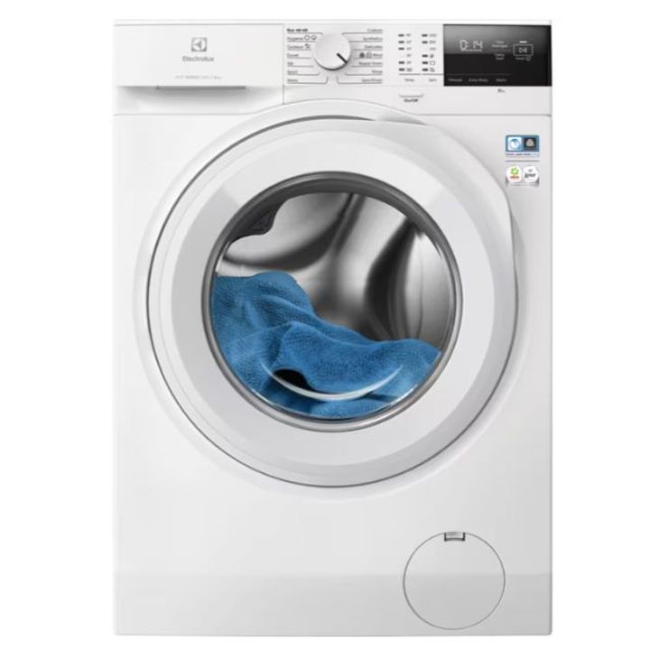 electrolux-ew6f2281e-8-kg-saretskhi-manqana