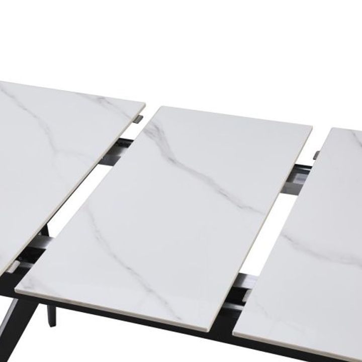 akhali-aveji-mils-gasashleli-magida-photo-4