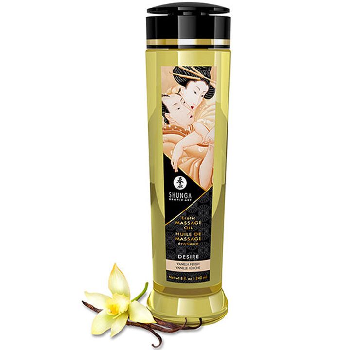 shunga-erotiuli-masazhis-zeti-vanili