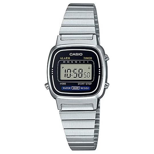 casio-la670wa-1df-majis-saati