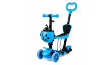 Product image of საბავშვო სკუტერი 5/1
