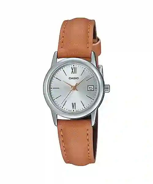 casio-ltp-v002l-7b3udf-qalis-saati