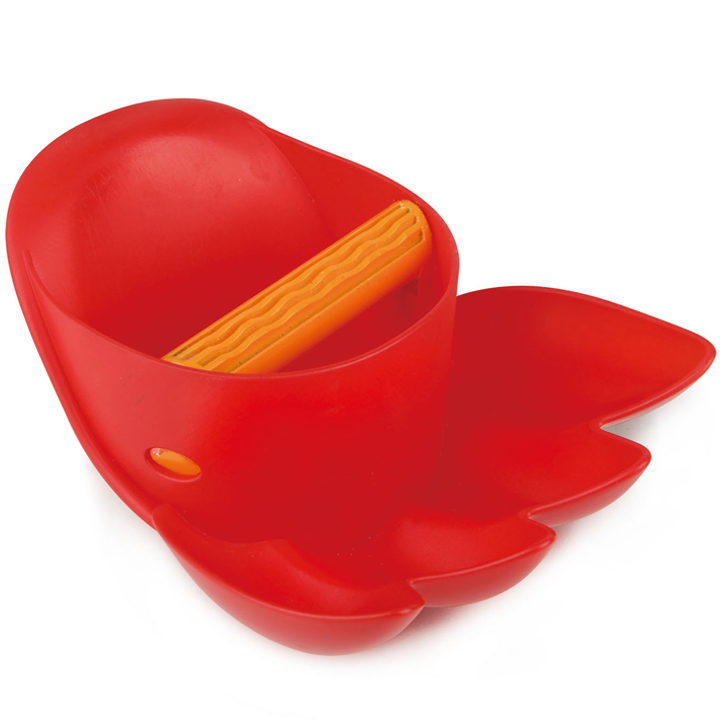 hape-qvishis-satamasho-power-paw