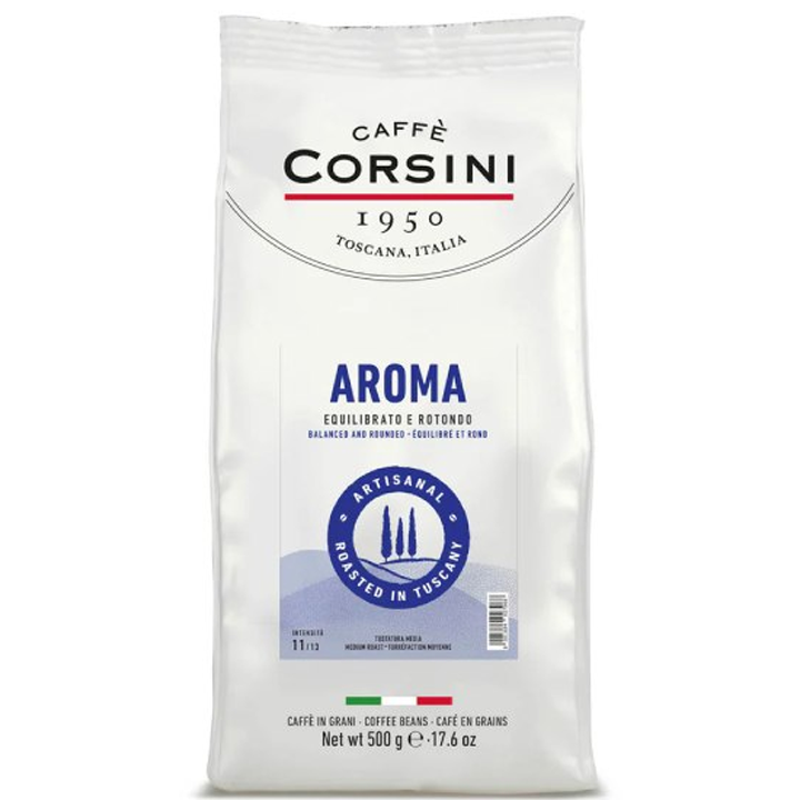 corsini-aroma-500gr-qavis-martsvlebi