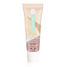 Product image of Yves Rocher ტონალური კრემი ROSÉ 250 "SUPER MAT" - 30მლ