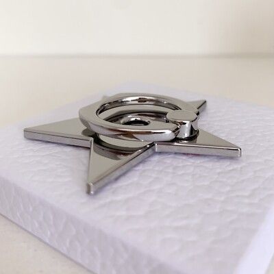 dior-phone-ring-holder-star-telefonis-aqsesuari-photo-3
