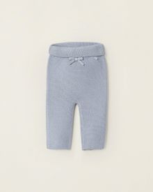 Product image of ZIPPY ბავშვის შარვალი
