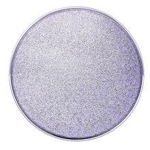 Product image of Mizon 15გ კოლაგენის კუშონი N25