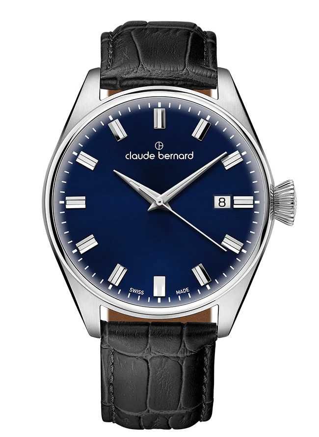 claude-bernard-70203-3c-buin1-katsis-saati