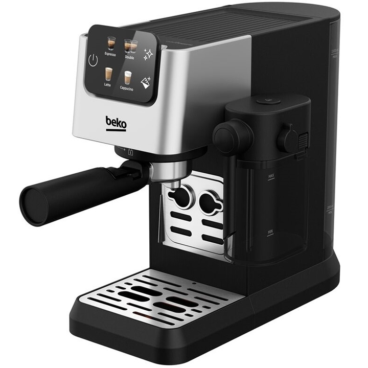 beko-cep5304x-qavis-aparati-photo-4