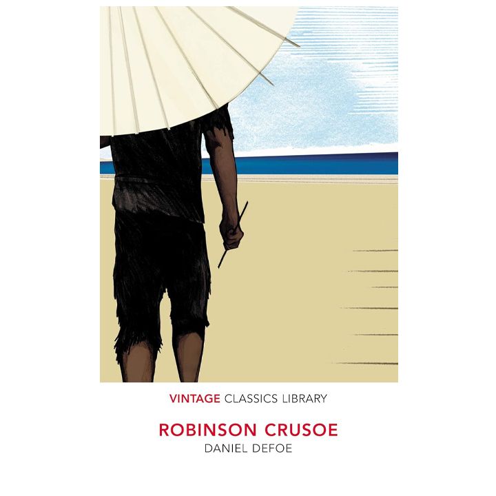 penguin-daniel-defoe---robinson-crusoe