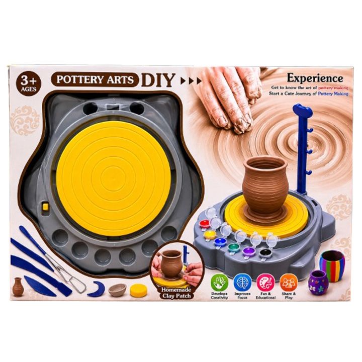 pottery-arts-diy-sadzertsi-tikha-dazgit