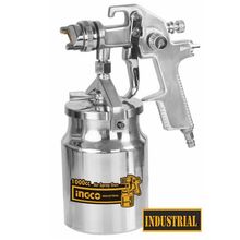 Product image of INGCO პულვერიზატორი