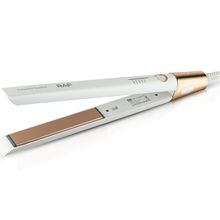 Product image of RAF R.417 თმის უთო