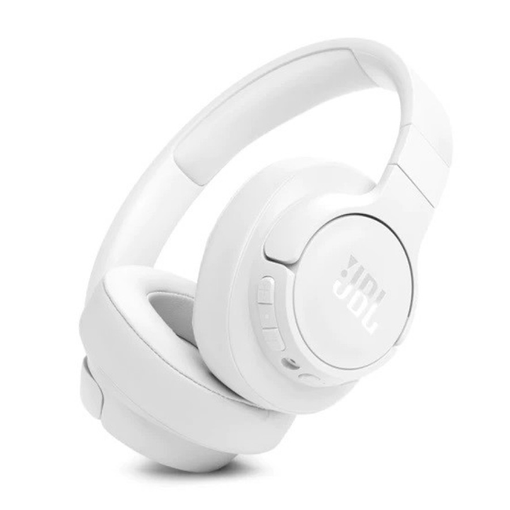 jbl-jblt770ncwht-usadeno-mobiluri-telefonis-qursasmeni-photo-2