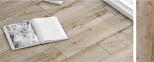 Product image of AGT Natura Line Meric 1.200X191X8მმ 32 კლასი ლამინატი