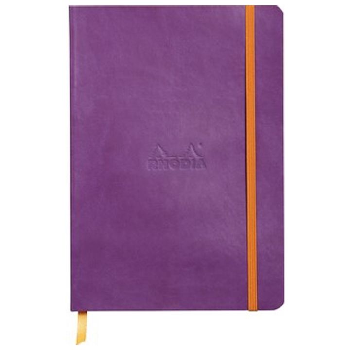 rhodia-160gv-bloknoti