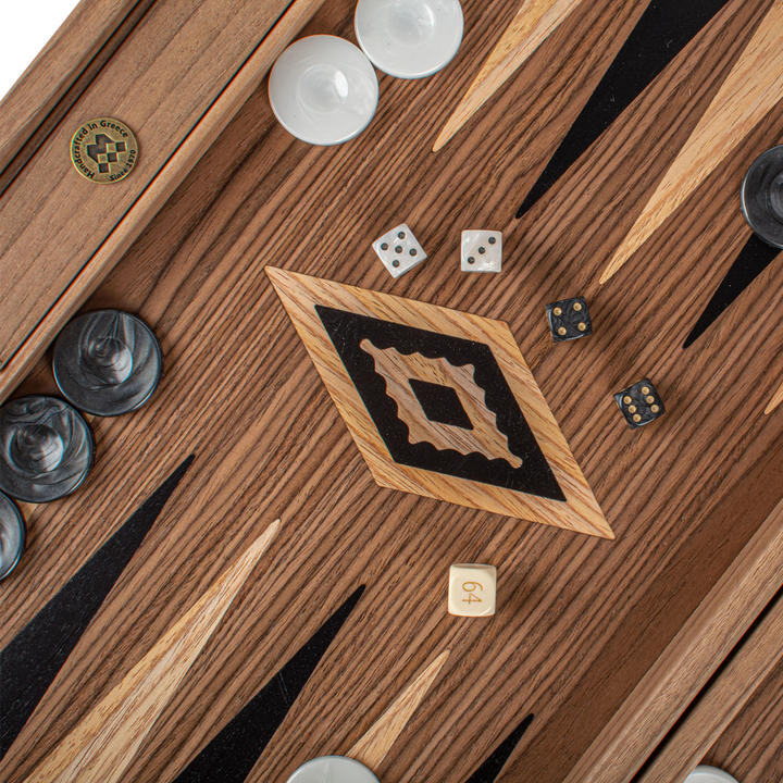 laboratory-my-home-nardi-photo-4