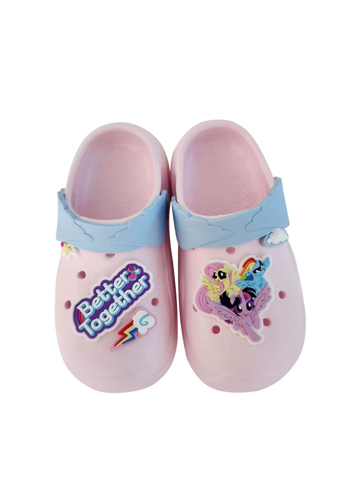 miniso-mylittleponycollection-kids-clogs-27-bavshvis-chusti