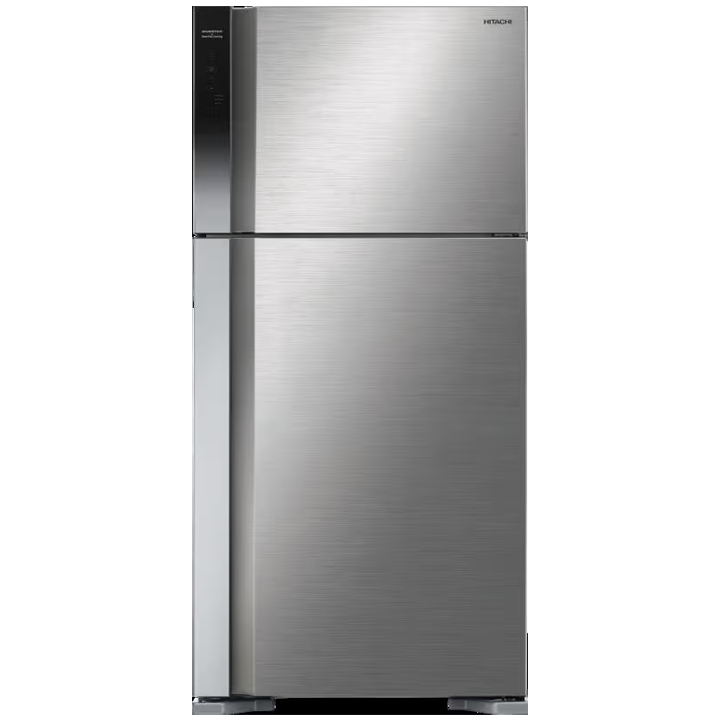 hitachi-r-v660puc7-2-bsl-orkameriani-matsivari