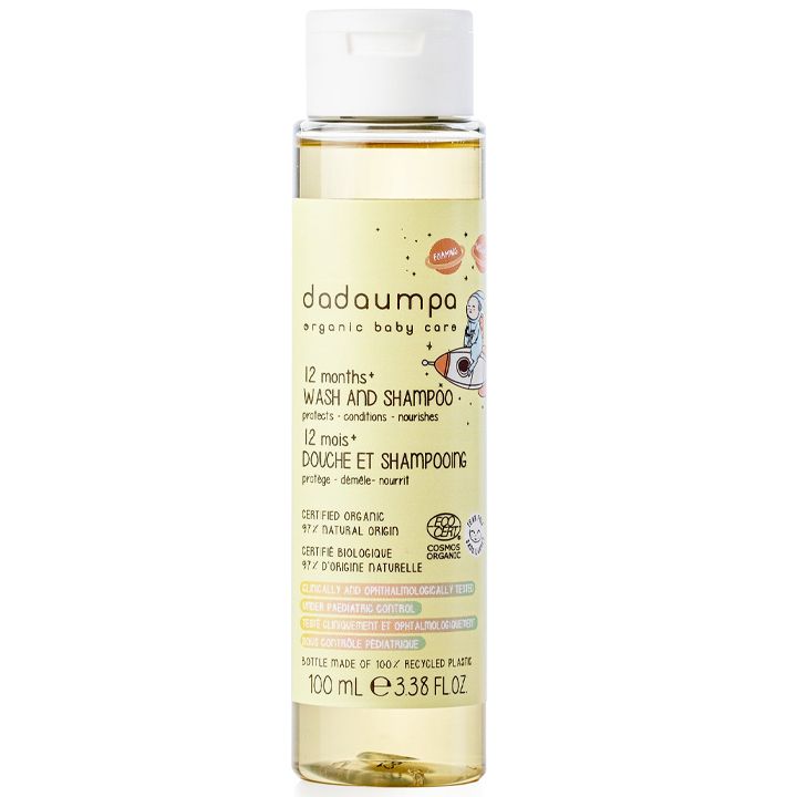 dadaumpa-wash-and-shampoo-organic-certified-shkhapis-geli-da-shampuni