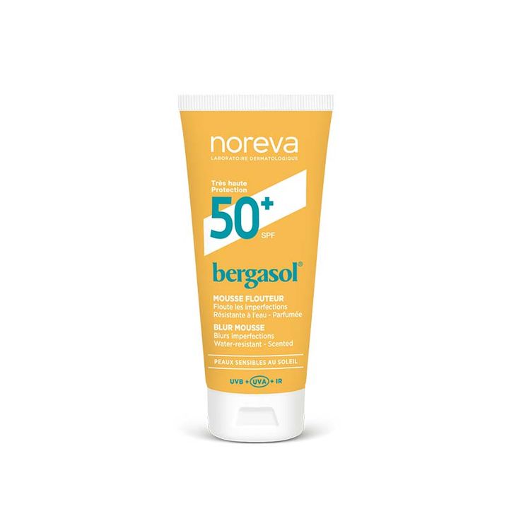 noreva-bergasol-mzisgan-damtsavi-musi-spf50-50ml