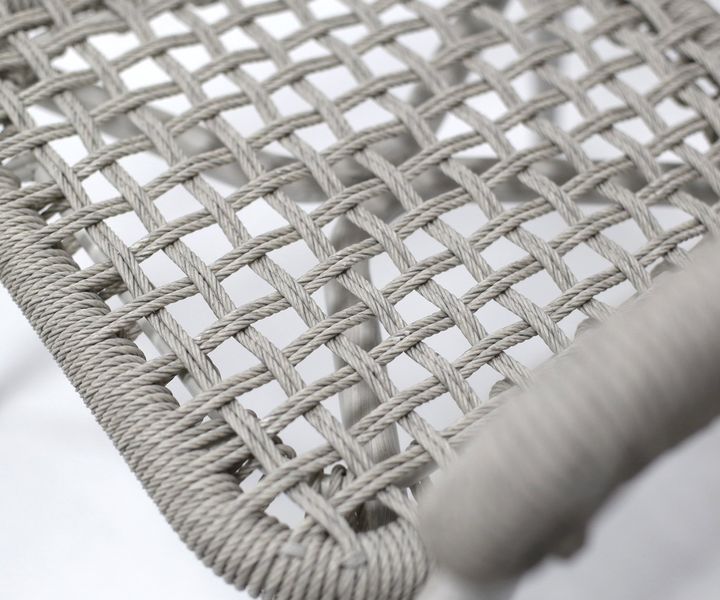 laboratory-my-home-skami-photo-3