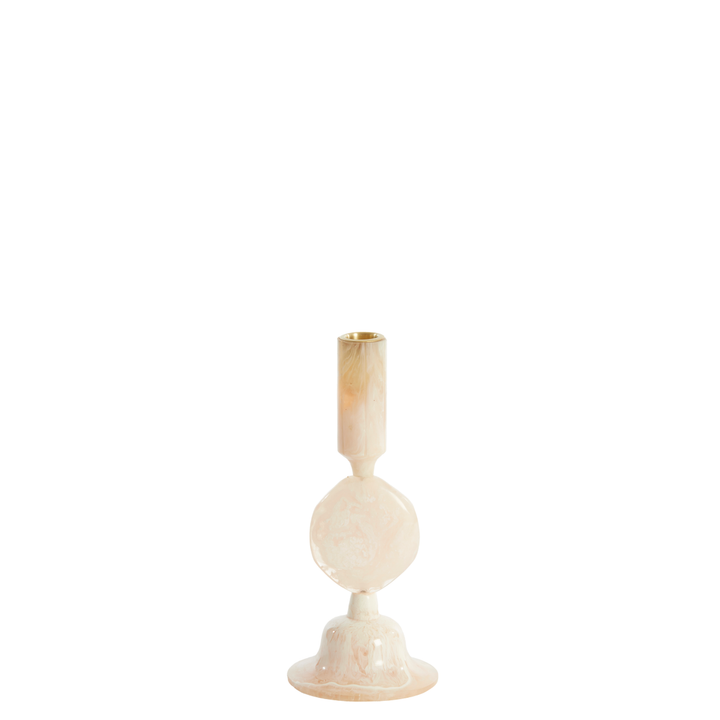 laboratory-my-home-sasantle