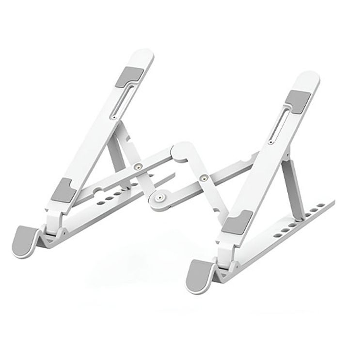 wiwu-laptop-stand-s500-noutbuqus-sadgami