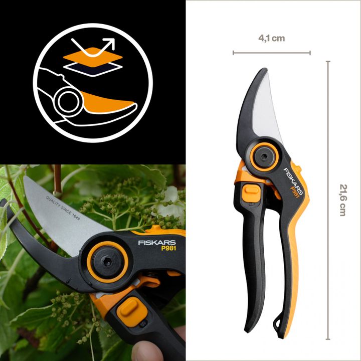 fiskars-x-series-dualaction-pruner-p981-saskhlavi-photo-2