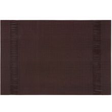 Product image of ARDESTO პერსონალური დასაფენი