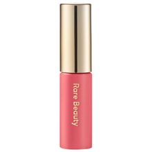 Product image of Rare Beauty Soft Pinch Liquid Blush Happy Deluxe 1.43მლ  ბლაში