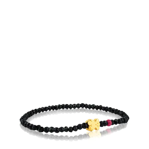 tous-215911010-qalis-samajuri