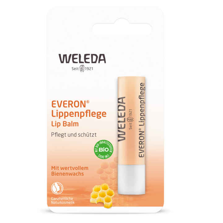 weleda-everon-lippenpflege-tuchis-balzami-48-gr