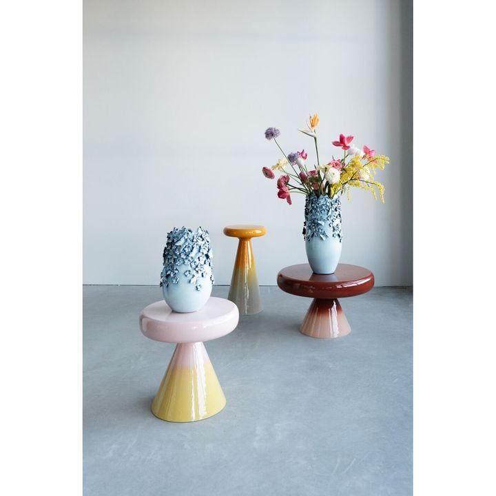 kare-qavis-magida-photo-3