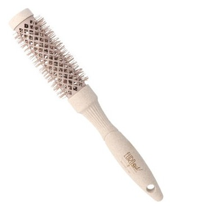 euro-stil-nature-line-savartskheli-25mm-07535