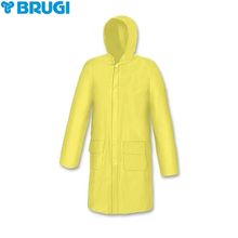 Product image of OVER COAT L81E