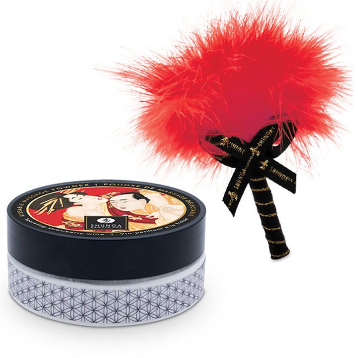 shunga-masazhis-fkhvnili-martsqvis-shushkhuna-ghvino-photo-2