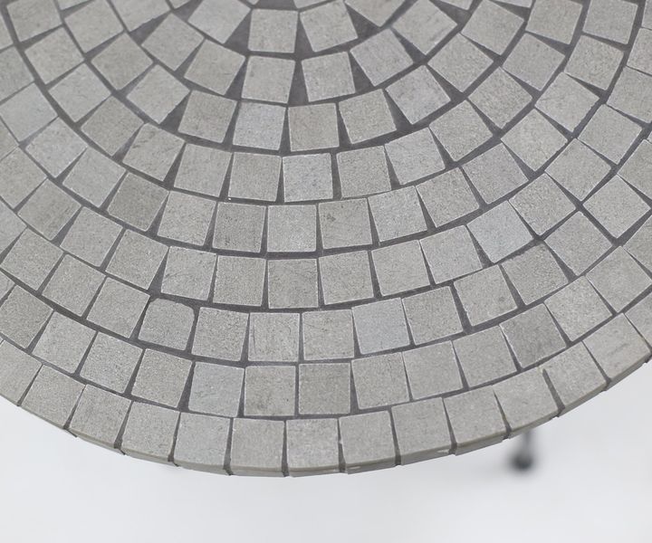 laboratory-my-home-magida-photo-2