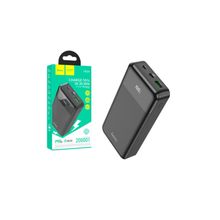 Product image of Hoco J102A 20000 mAh Power Bank უსადენო დამტენი