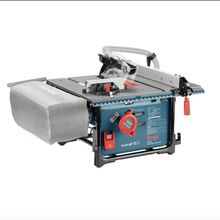 Product image of RONIX 5601 2000W 216mm ცირკულარული ხერხი