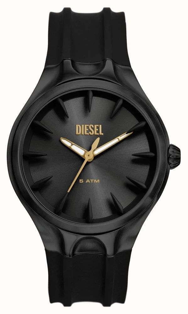 diesel-dz2217-katsis-saati