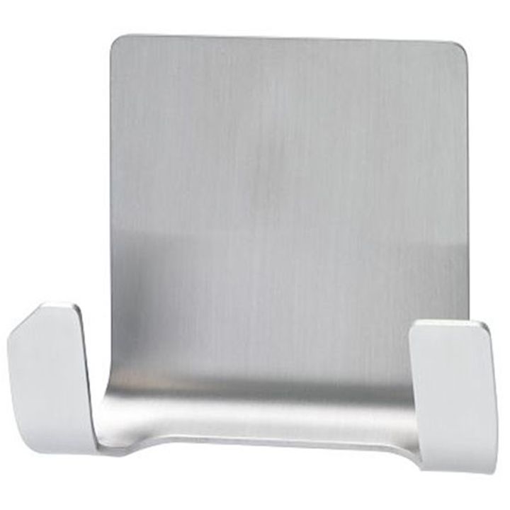 59710-00000-04-abazanis-sakidi