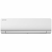 Product image of GORENJE REA70 KC IN 80 მ² კონდინციონერი
