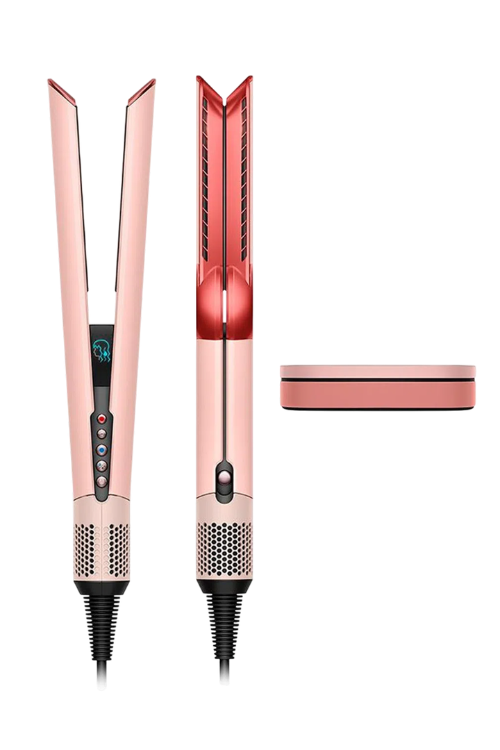 dyson-ht01-airstrait-kanzan-pink